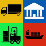 Incoterms 2020