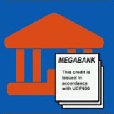 Letters of credit