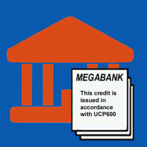 Letters of credit 101 single student
