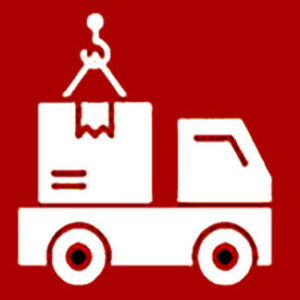 Logistics