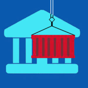 Trade finance