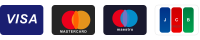 payment_icons_hd (1)